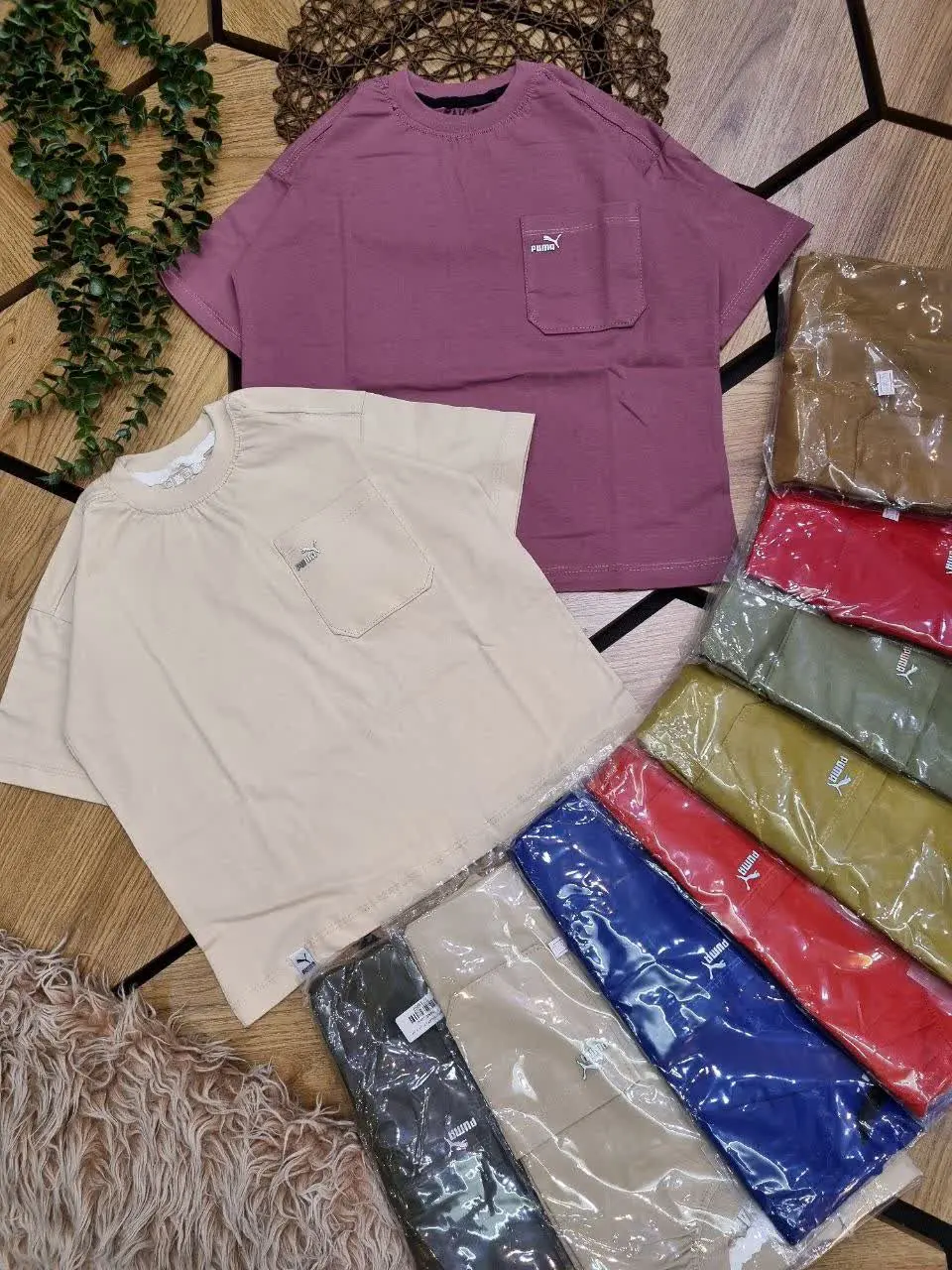 💎☘️🌠👗👔👚🎽🇮🇷
