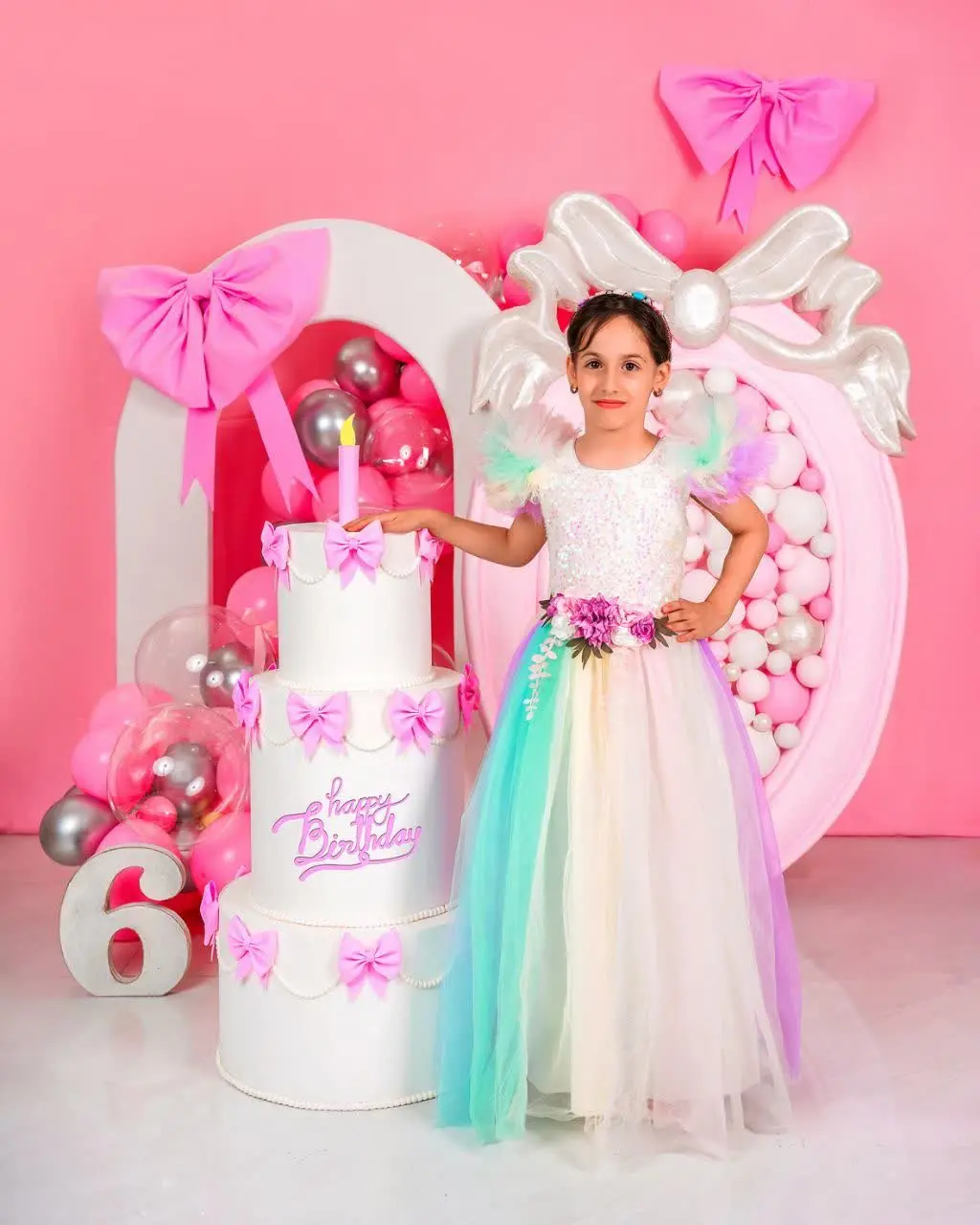 نام شرکت کننده: پانیاگودرزی
