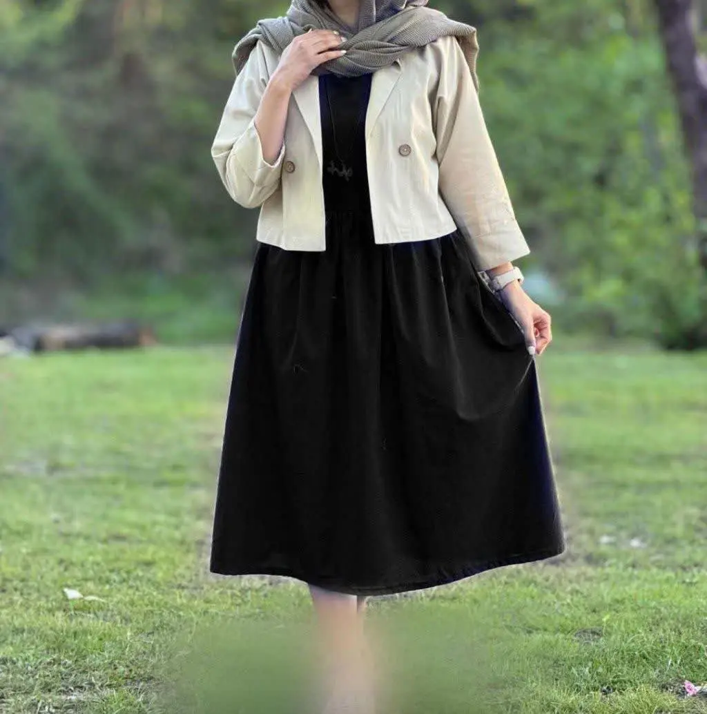 🛍نام: ست دوتیکه آسو🌱
