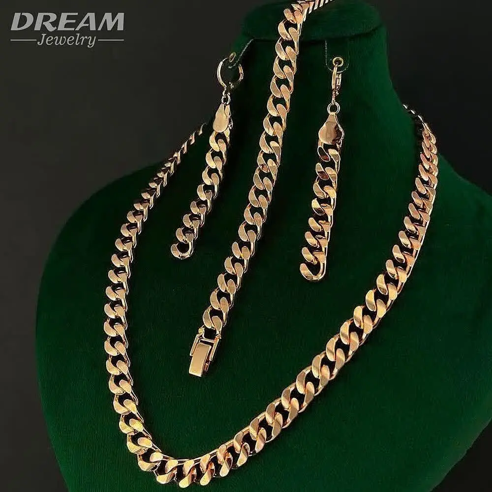 ❤️ *جذابترین ست همینه* 😍🥰