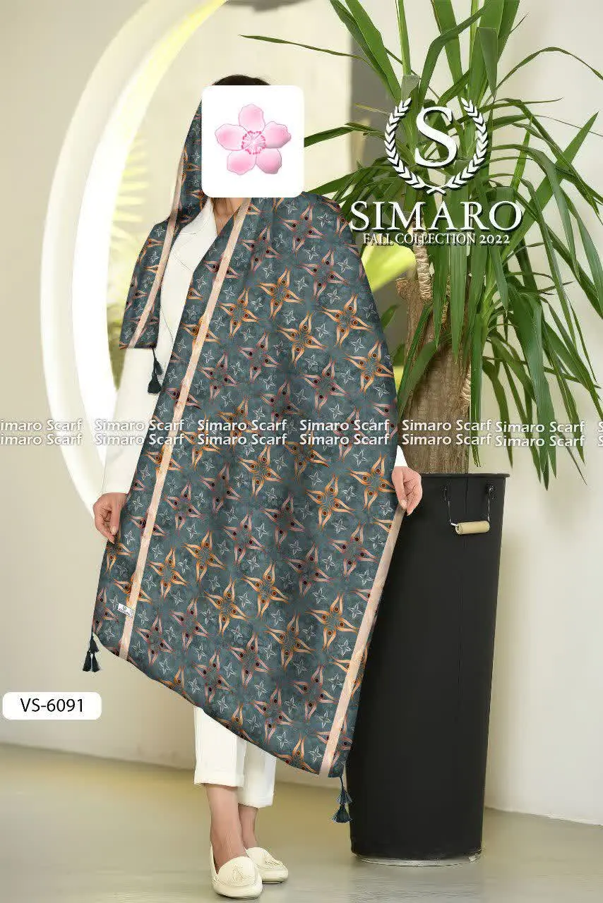 کد ۶۲۲/۶۰۹۱ (۱۱۰gr) 
