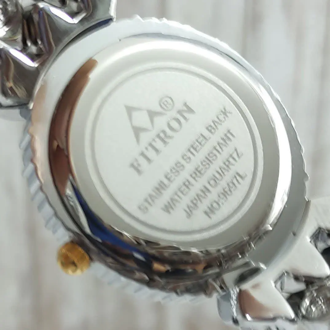 *کد کالا: ۳۵۹
