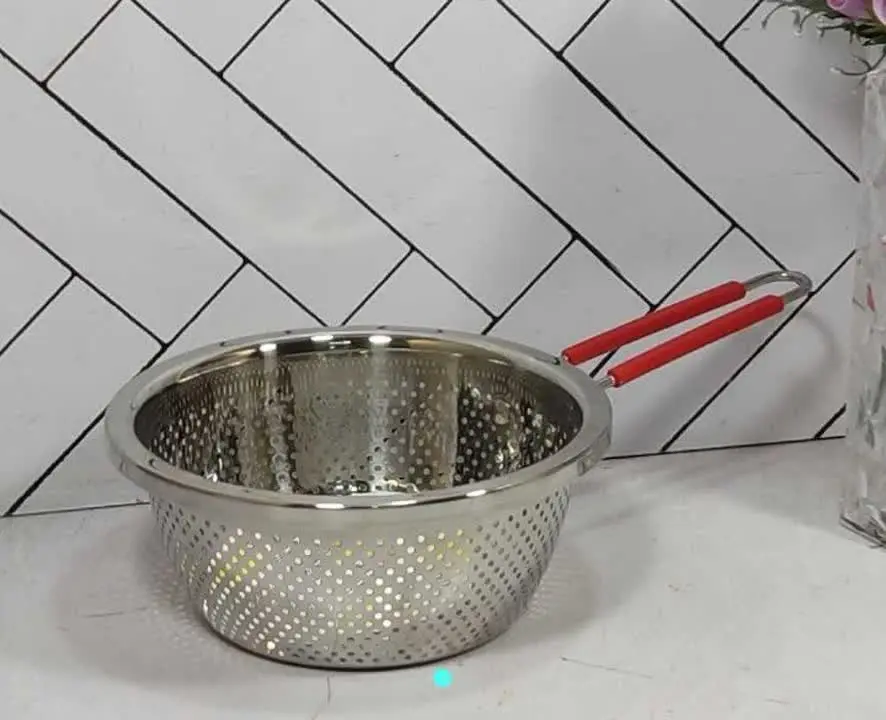 استیل تک دسته