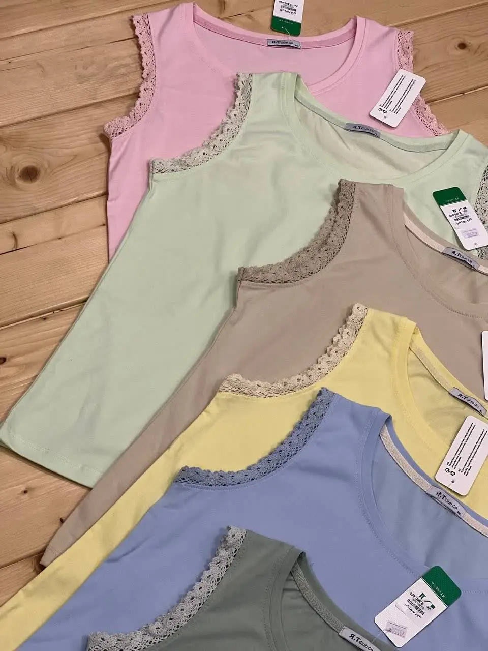 💛تاپ پاستیلی
