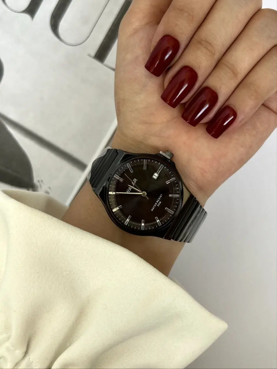 💥 ساعت گاد فادر رسید! 💥