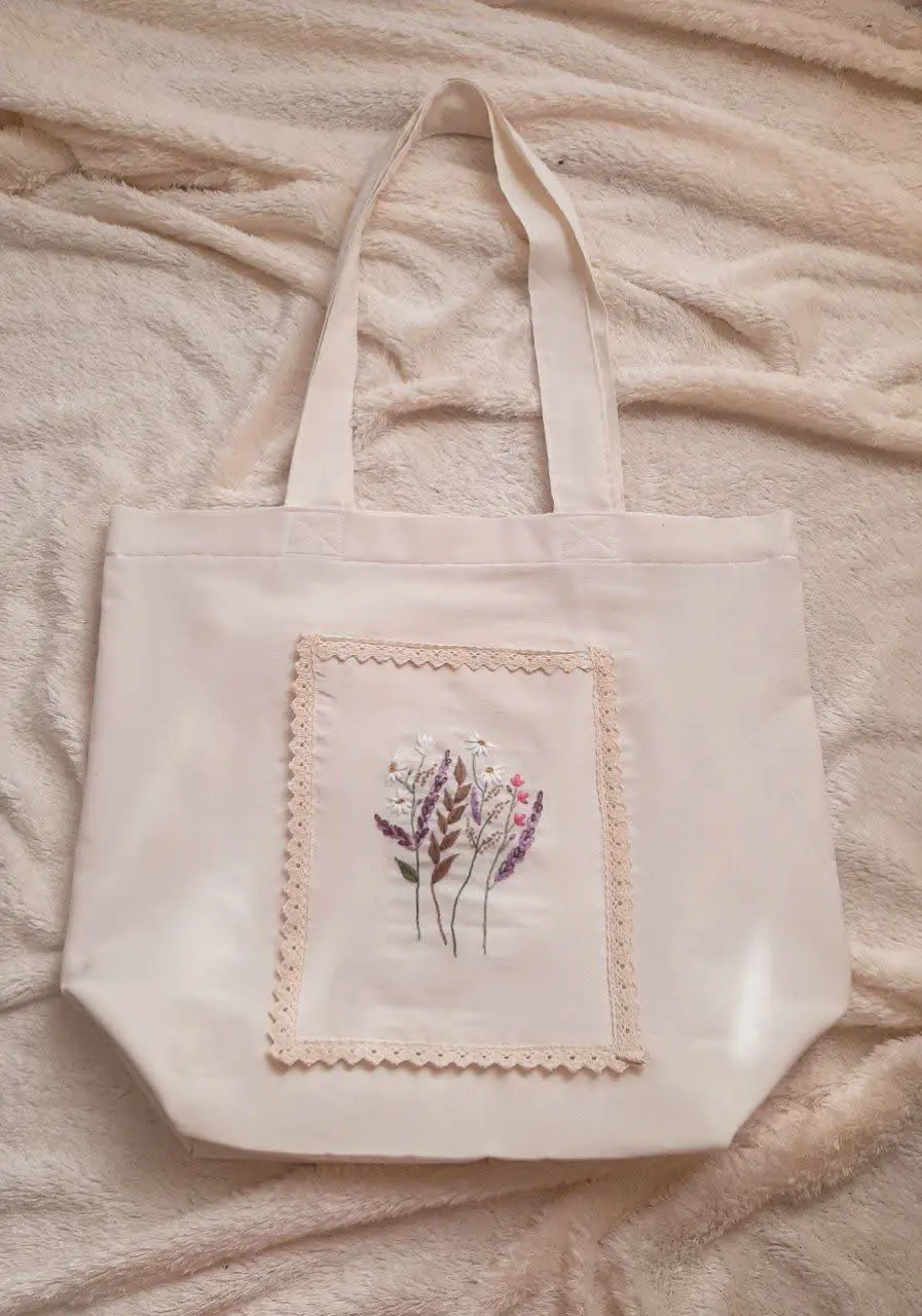 بزرگترین انداره ممکن که خیل...