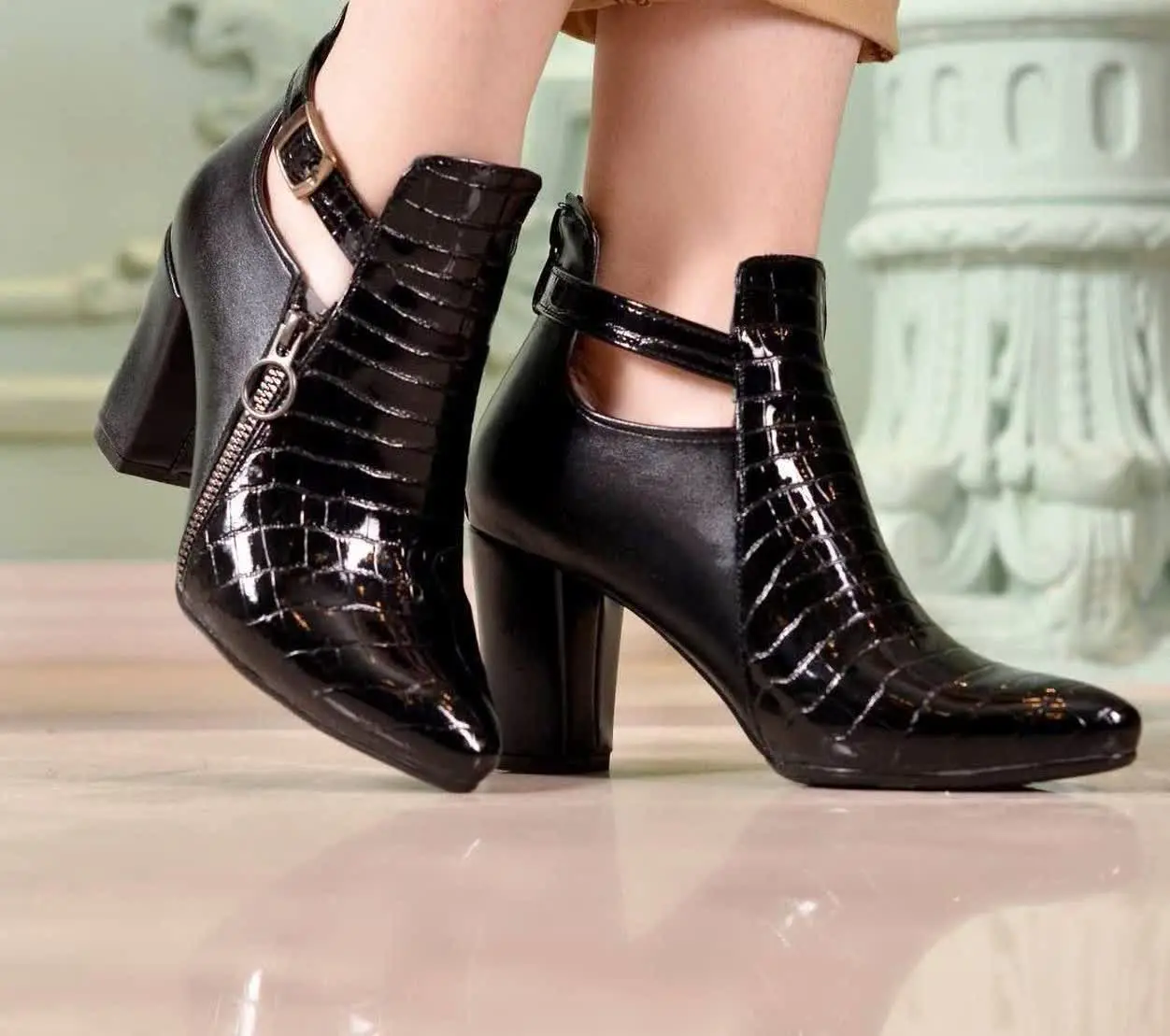 مدل سوفیاt🎀🎀m۲
