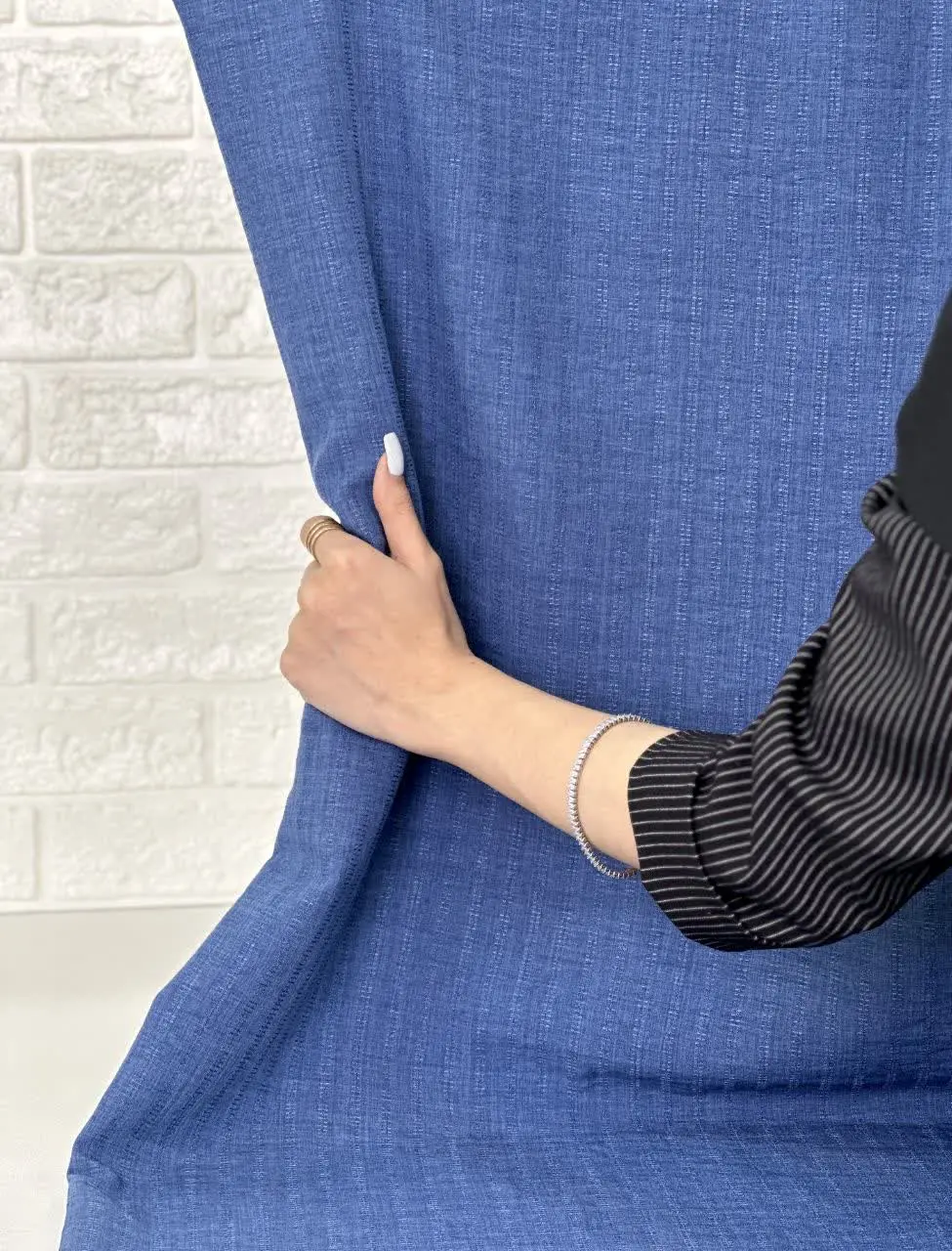 ❤️ ❤️ ❤️ ❤️
