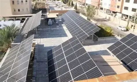 به نظر می‌رسد که پس از اعلام فراخوان، مراجعه به شرکت برق منطقه‌ای و سپس ثبت‌نام در سامانه مهرسان، مراحل اولیه‌ای است که هر متقاضی باید راه‌اندازی نیروگاه خورشیدی بر پشت‌بام خانه خود طی کند. 