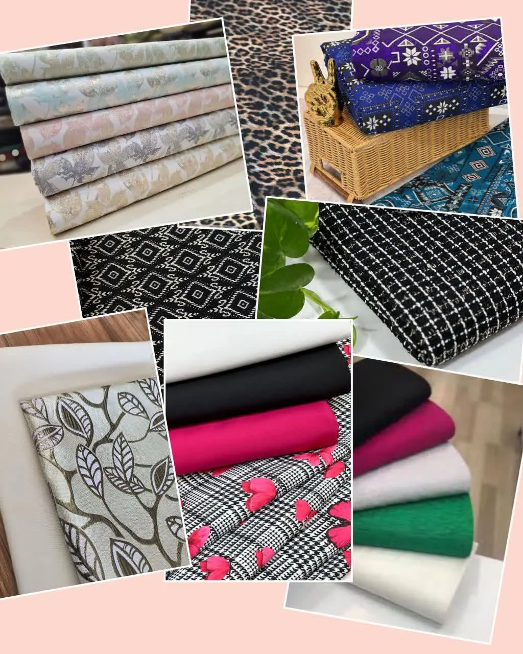 لینک برنامه ایتا 👇🏻
