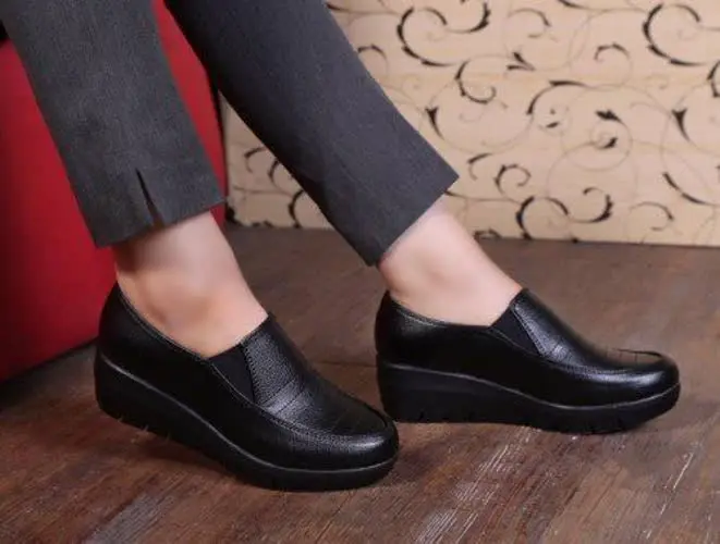 ⚡️ طبی تونلی مدل کشی 
