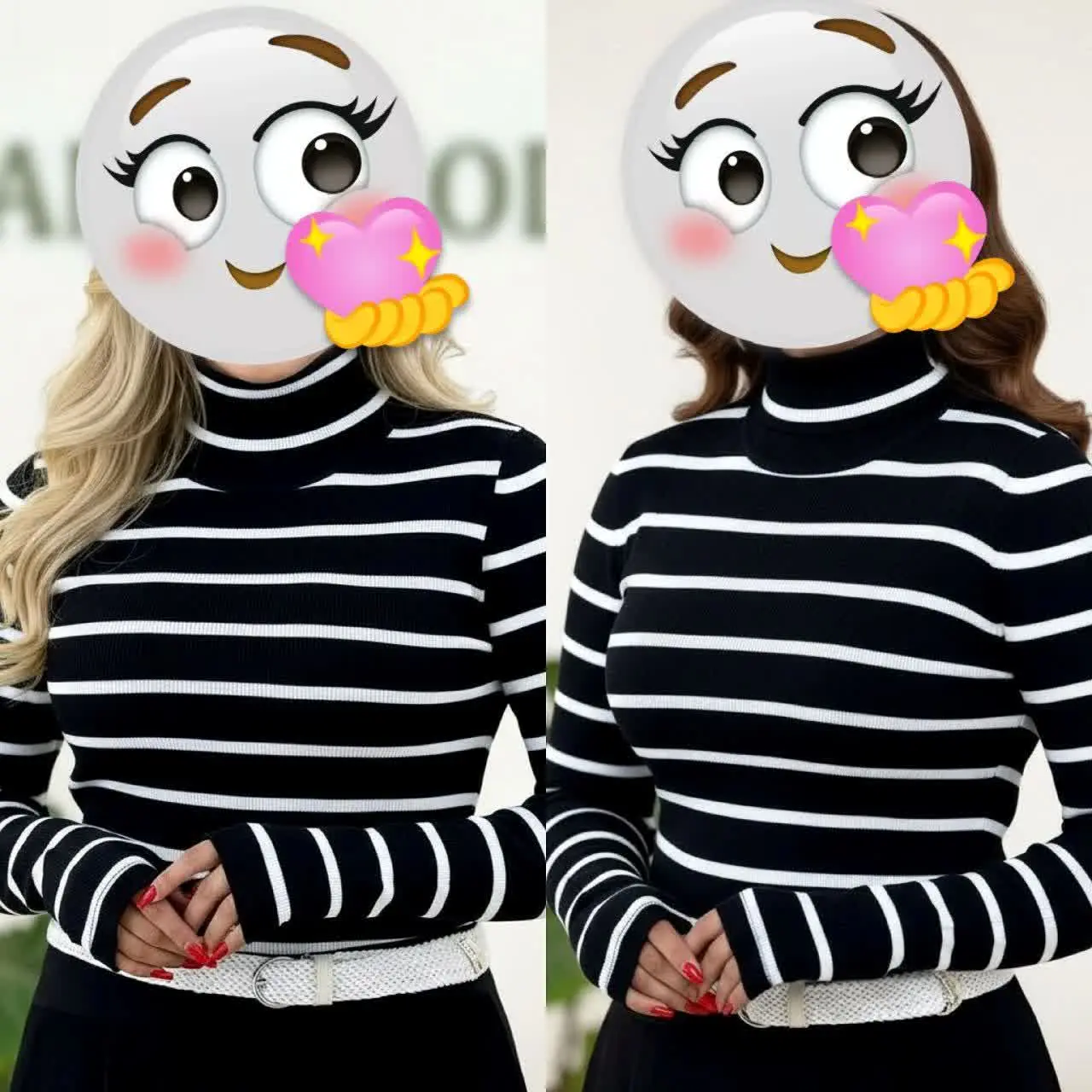 ❤️نام: بادی راه دار