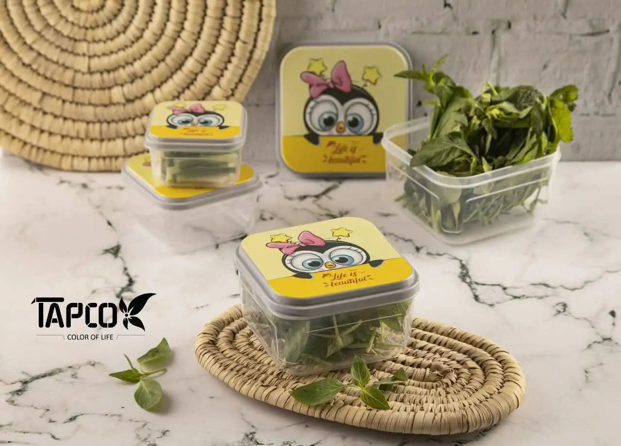 ابعاد: ابعاد سایز ۱: ۱۱x۱۱x...