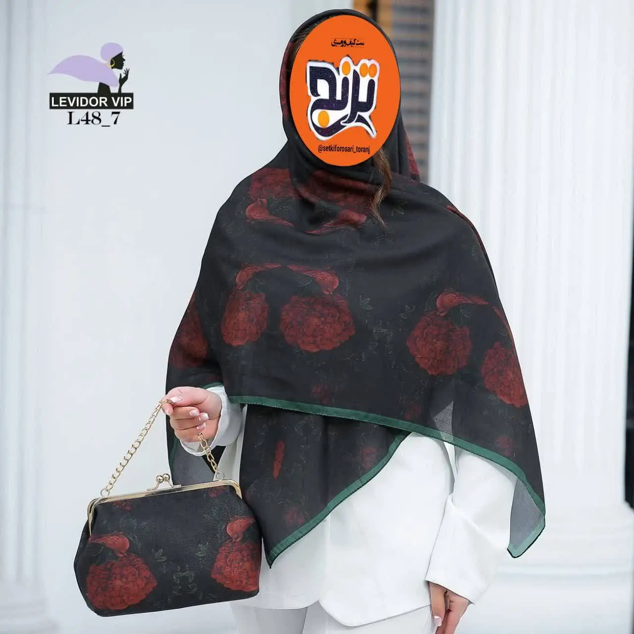 کارهای مجلسی محرمیمون
