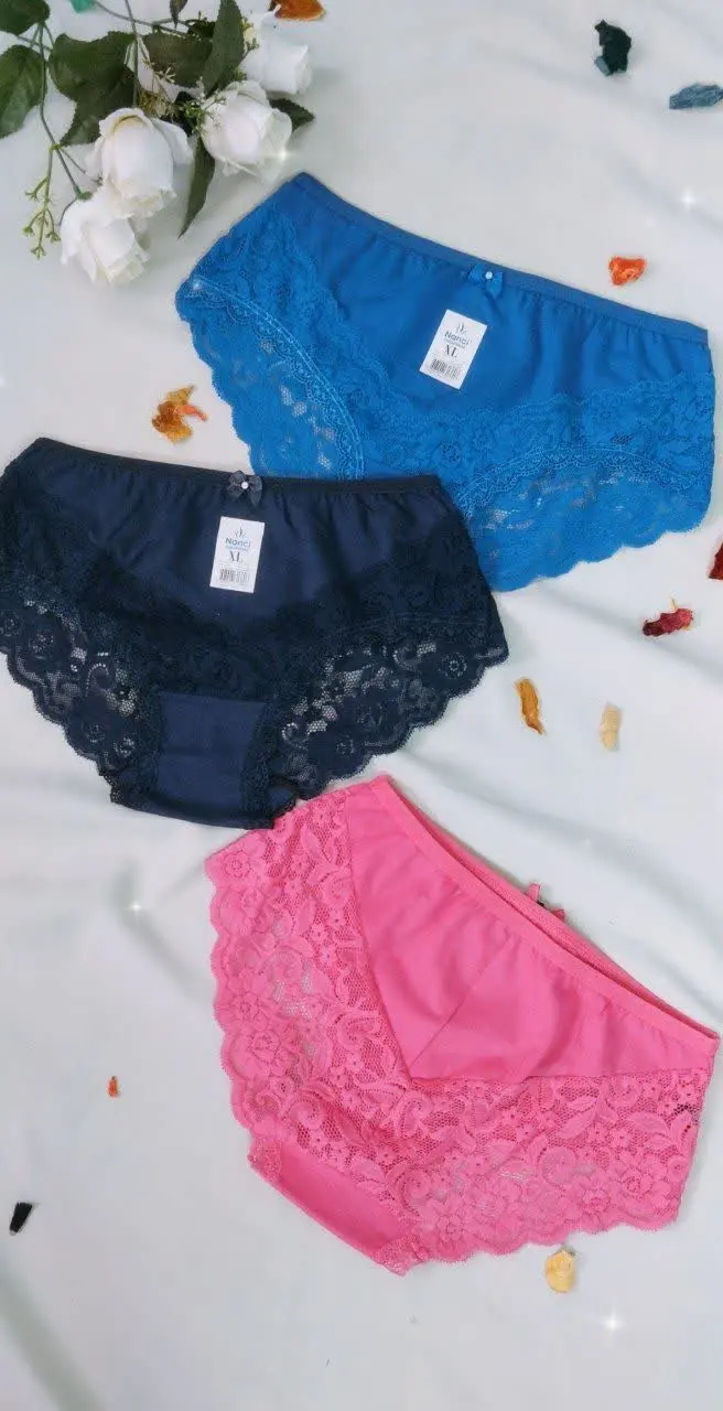 شورت زنانه 😍
