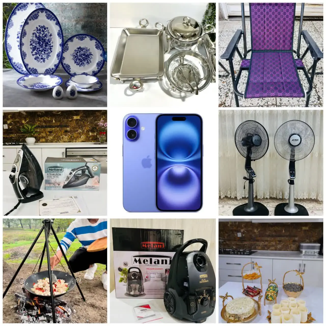 😳😳😳😳😳😳😳
