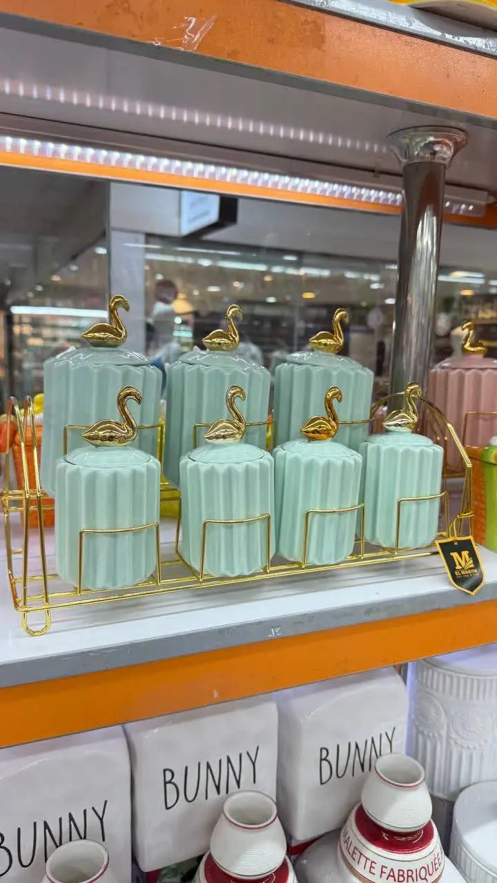 قیمت ست ۱٫۹۸۰ ت