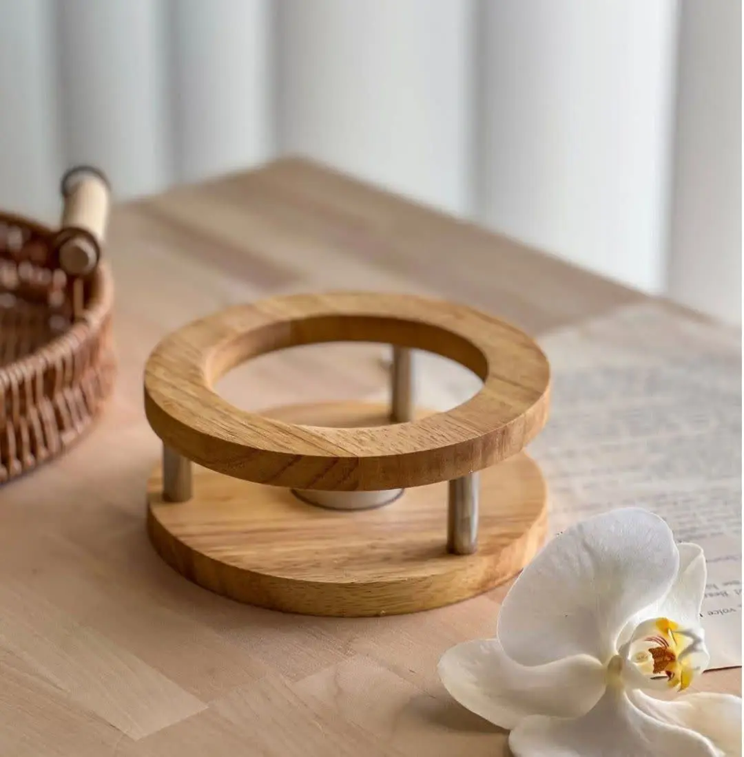 یادم اومد که بگم این وارمر...