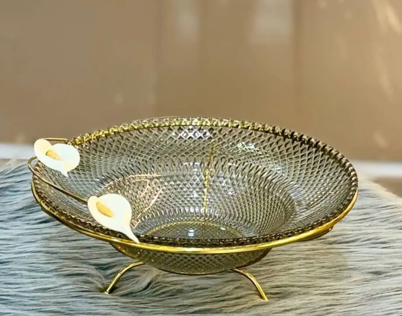 #ظروف_پذیرایی_طرح_پیکسل_ارکیده 
