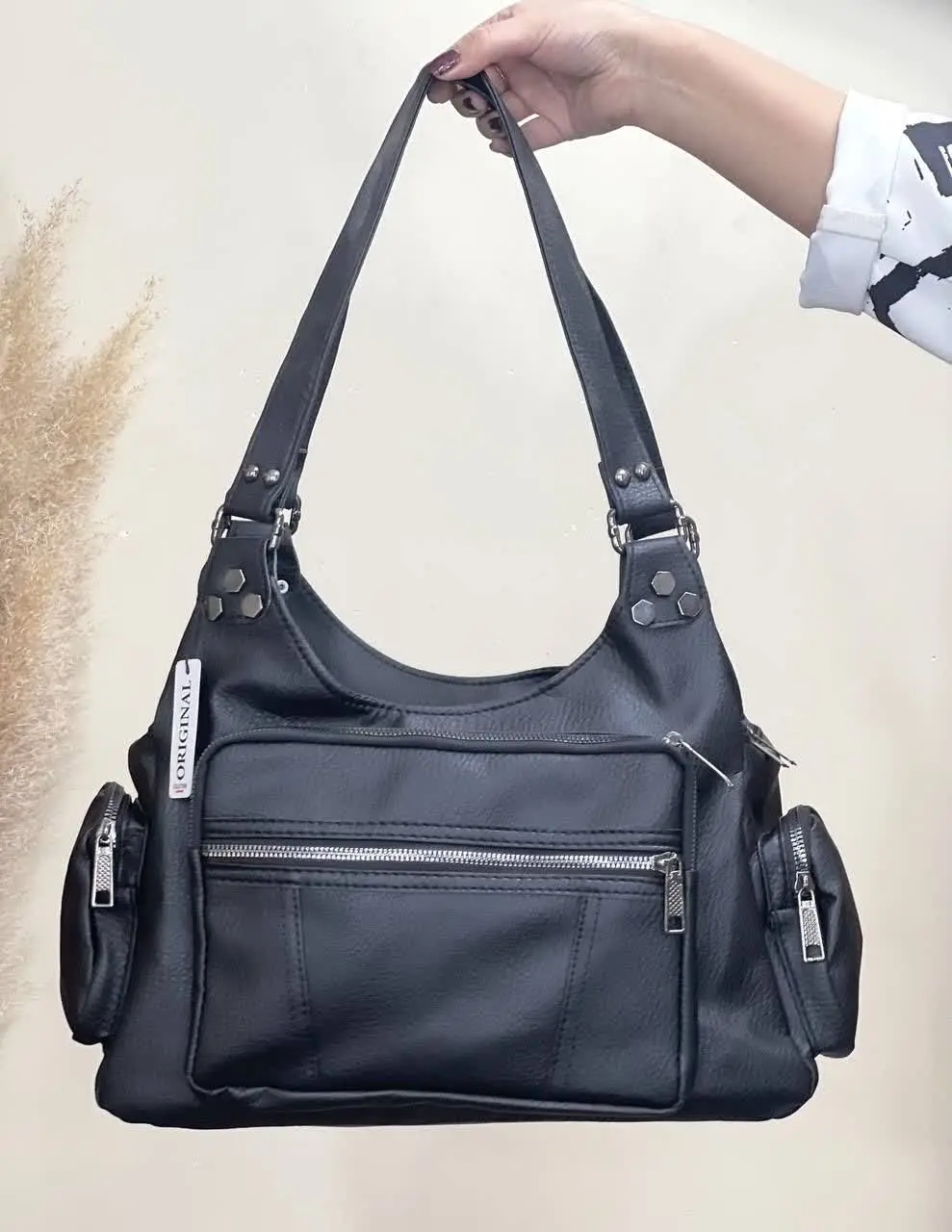 کیف دستی و دوشی روژانا
