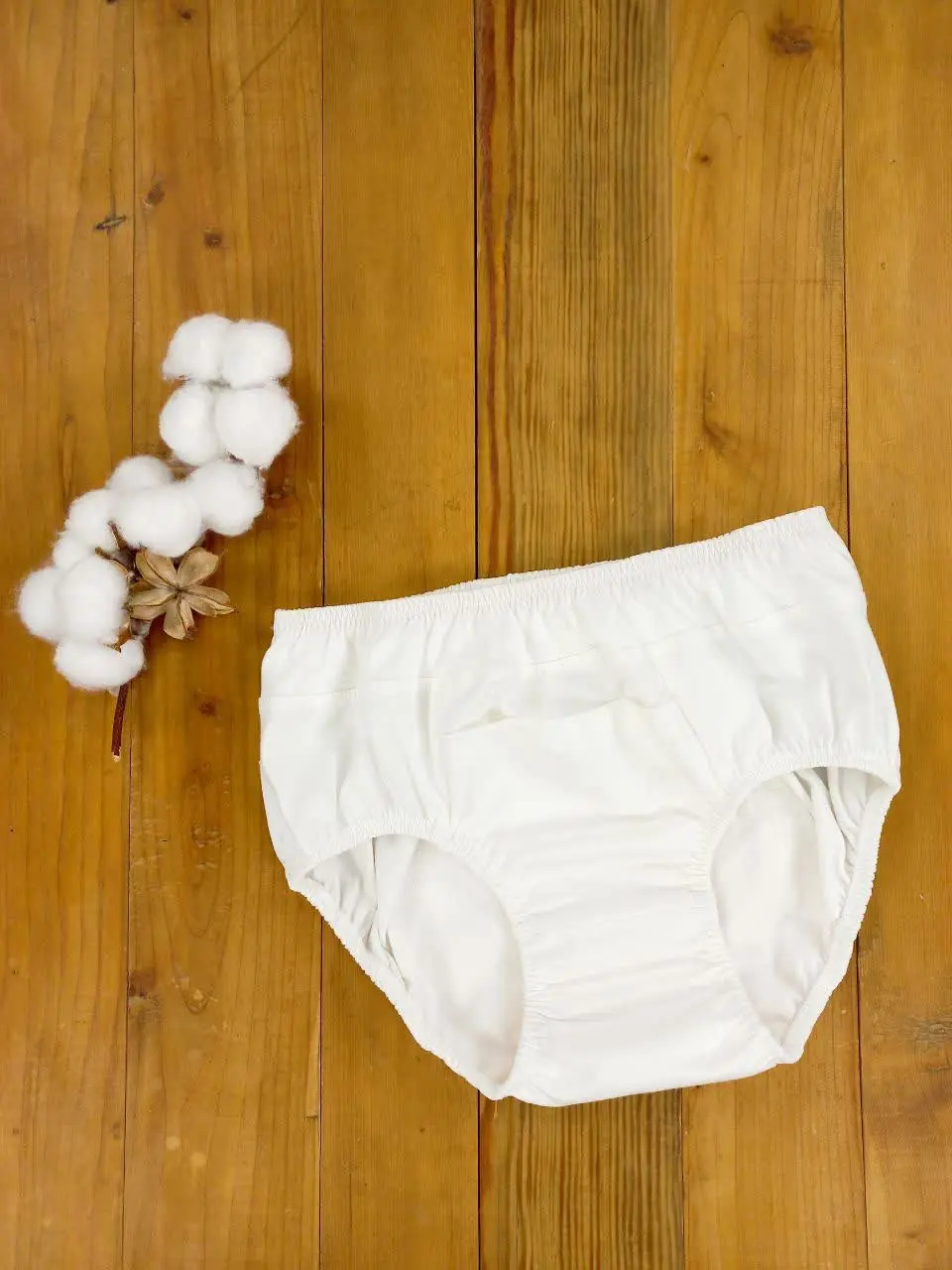 شورتکس زنانه 
