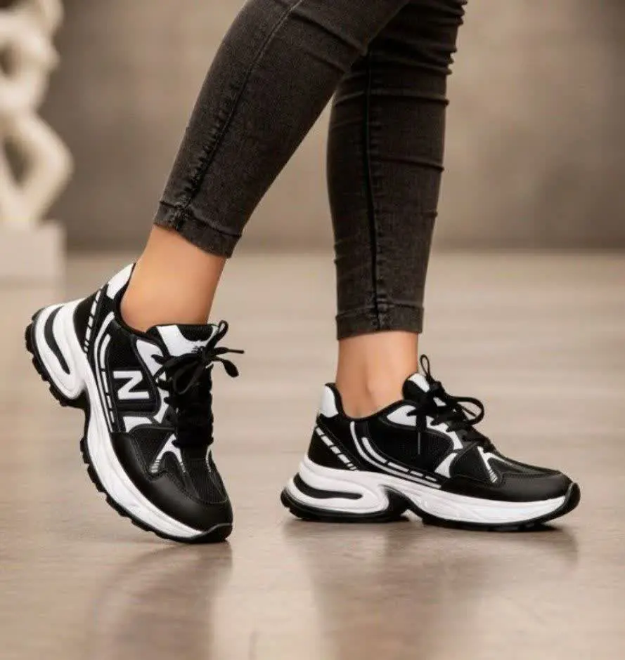 🖌 رنگ بندی: سفیدطوسی - کرم...