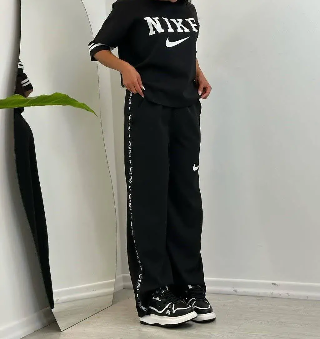 نام: ست مازراتی نایک
