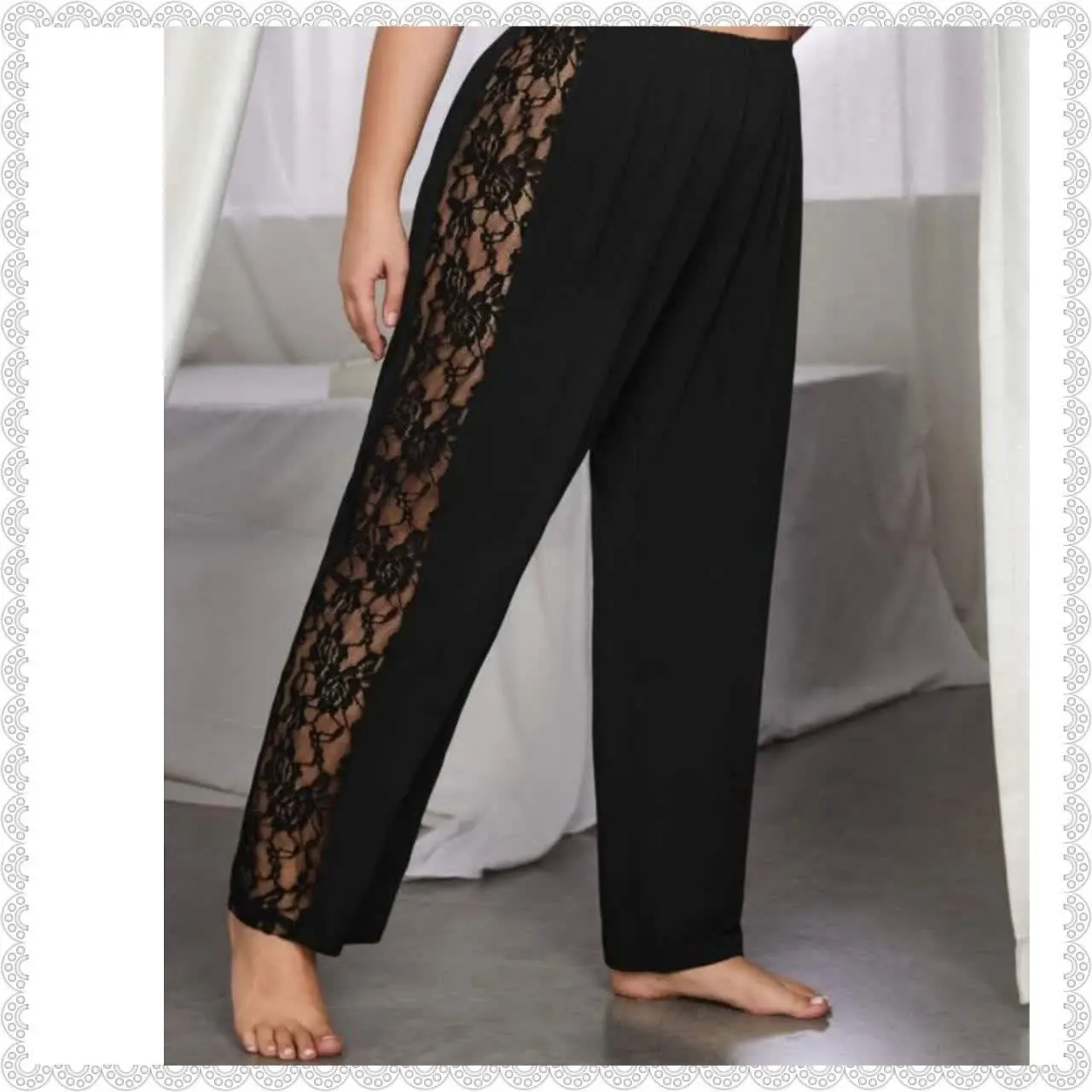 🎀شلوار مجلسی 😍😍
