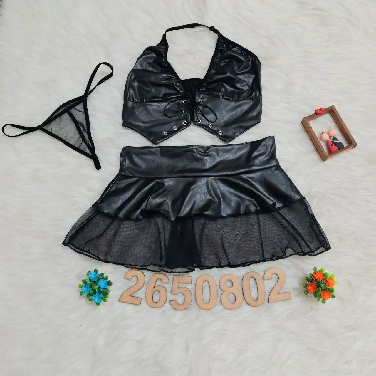 ❥●┅═══⁦⁦-෴✿෴٫═══┅┅┄⊰•
