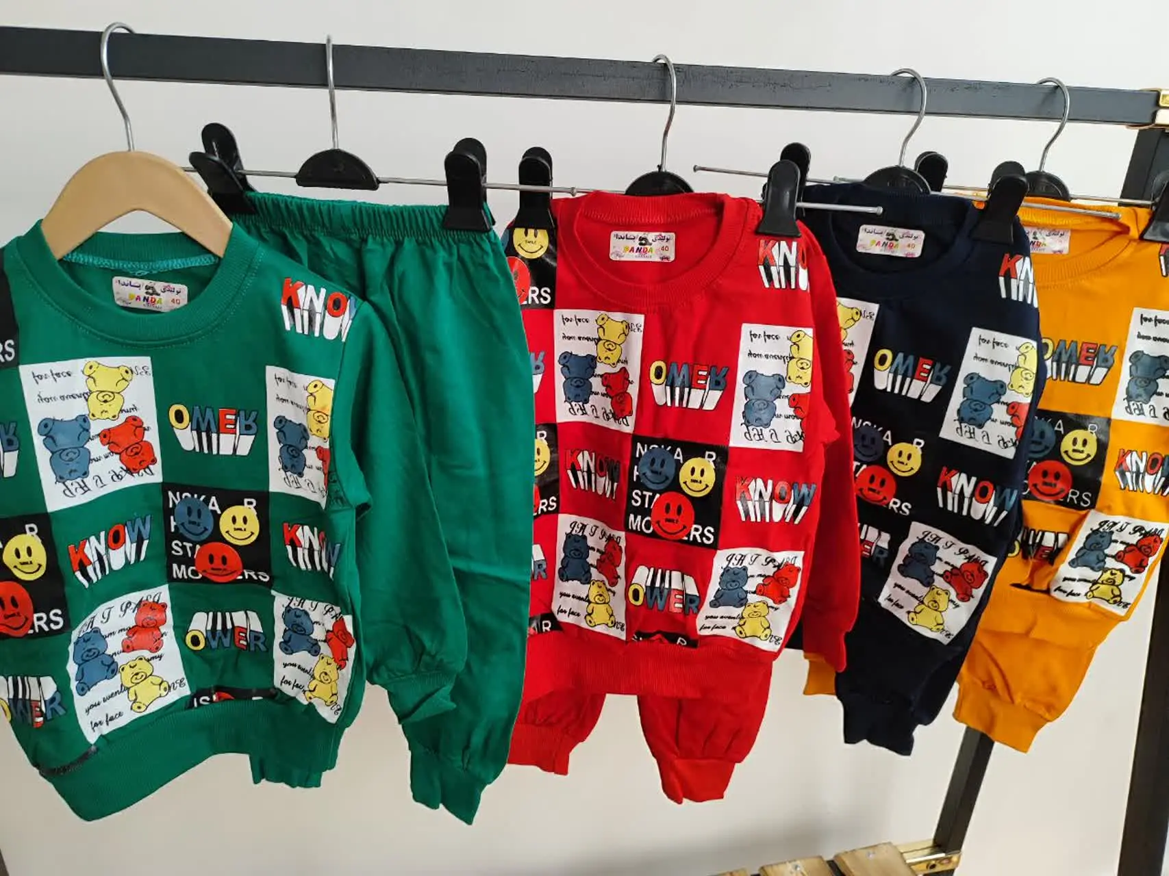 با کمترین هزینه بهترین کیفیت بخرین ☺️☺️
