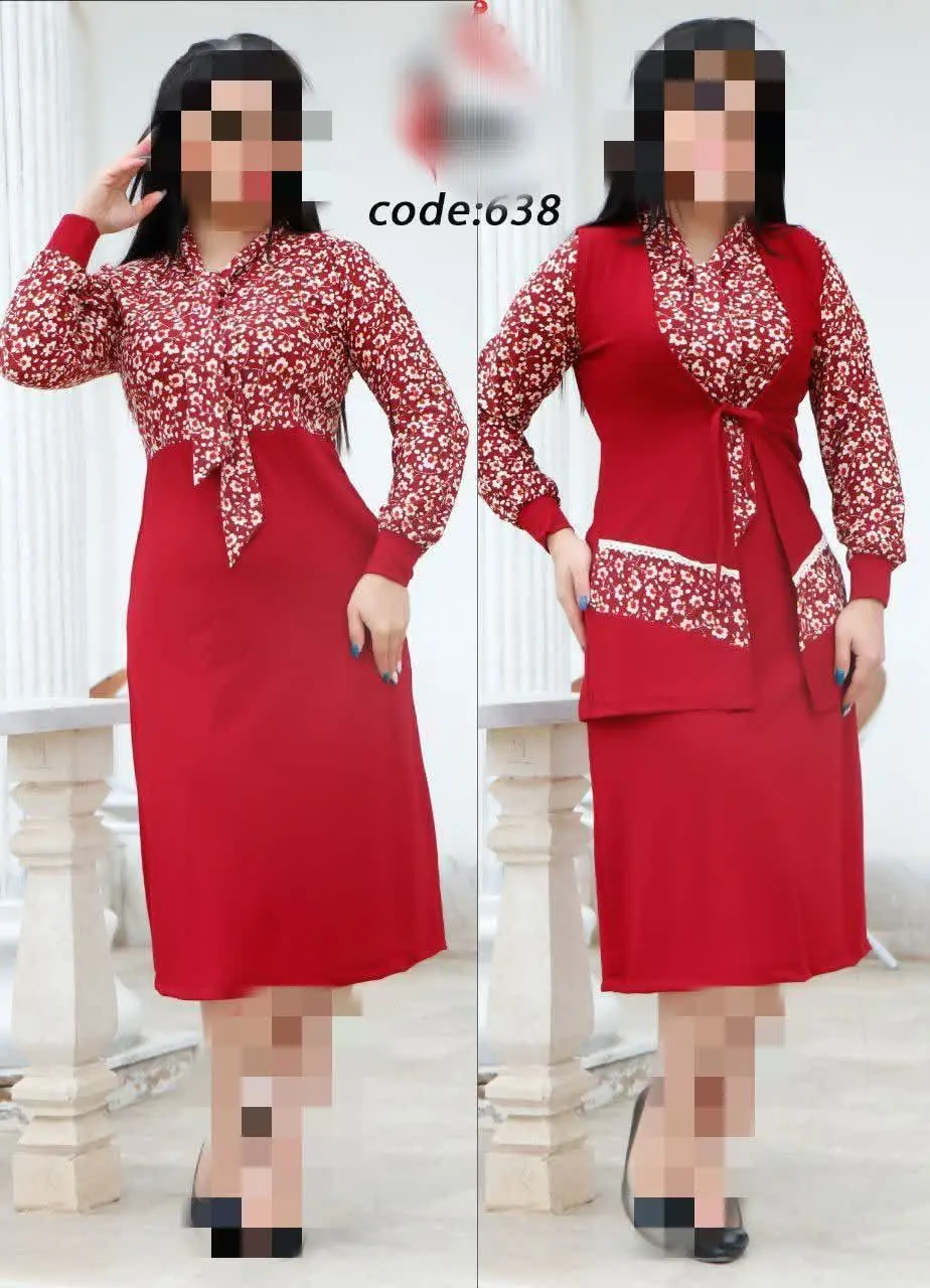 🔸 نام: مانتو دوتیکه گلریز
