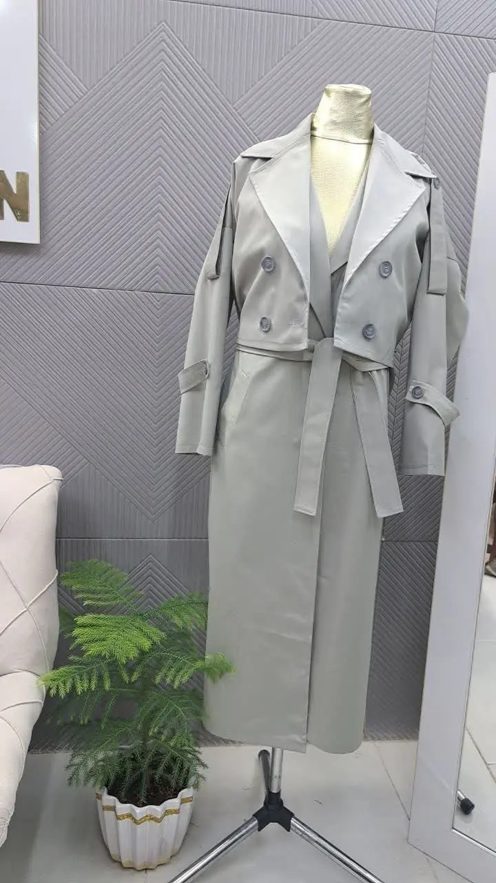 👚 نام: کت و سارافن بارونی گیلدخت
