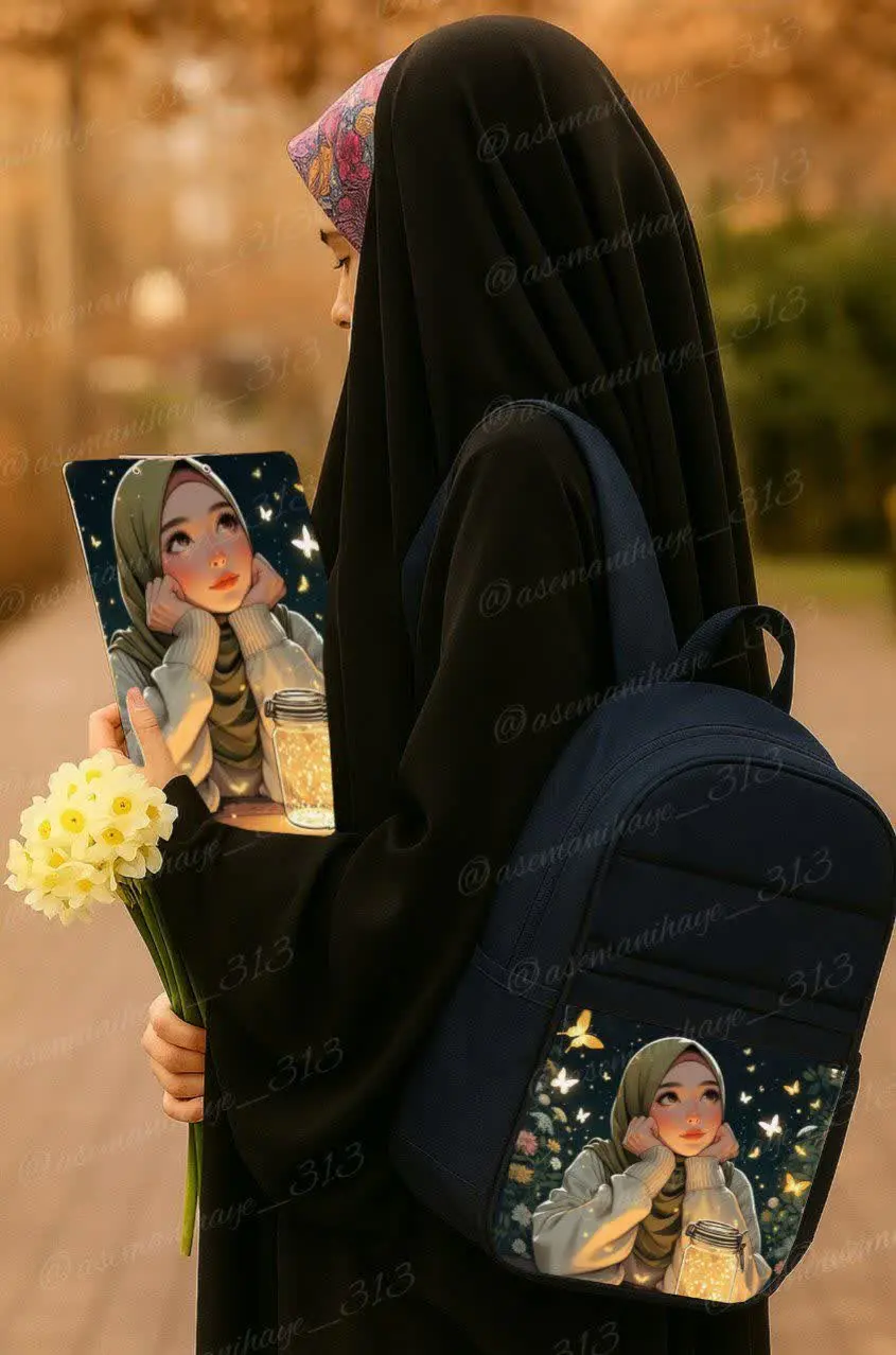 عکس های قشنگی که طراح عزیزم...