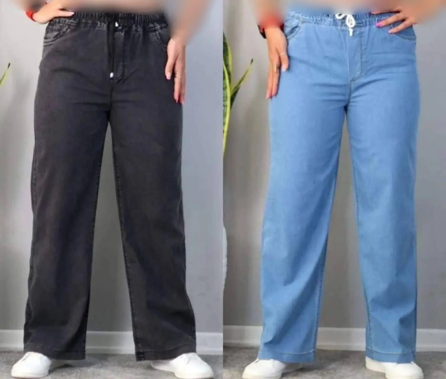 نام: بگ آذین
