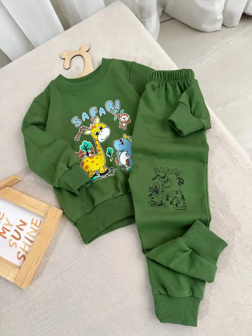 ست گوگولی زرافه تقدیم نگاهتون🦒