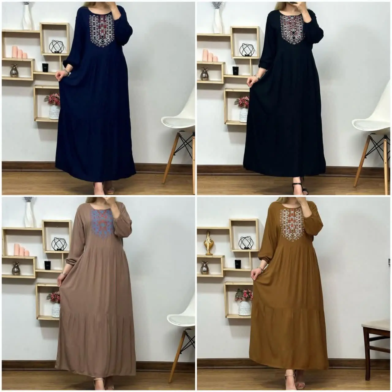 ❤️ ساحلی مدل آسمان
