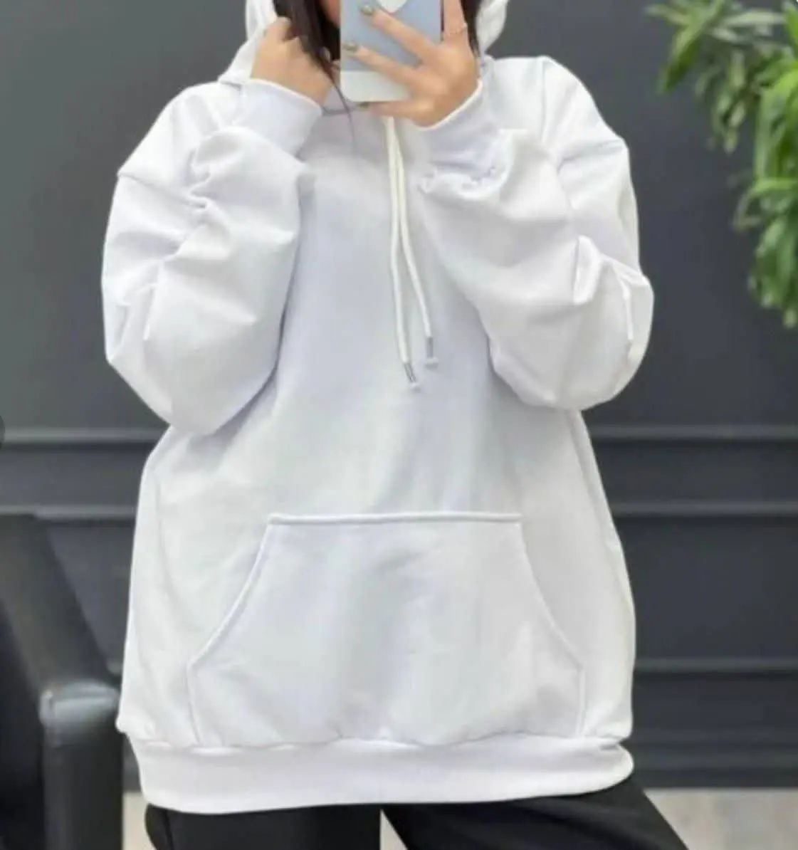 هودی پنبه ۱۳۴۳