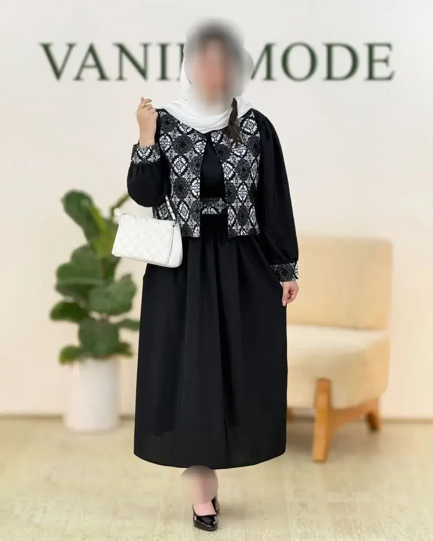 🖋نام: ست لارا
