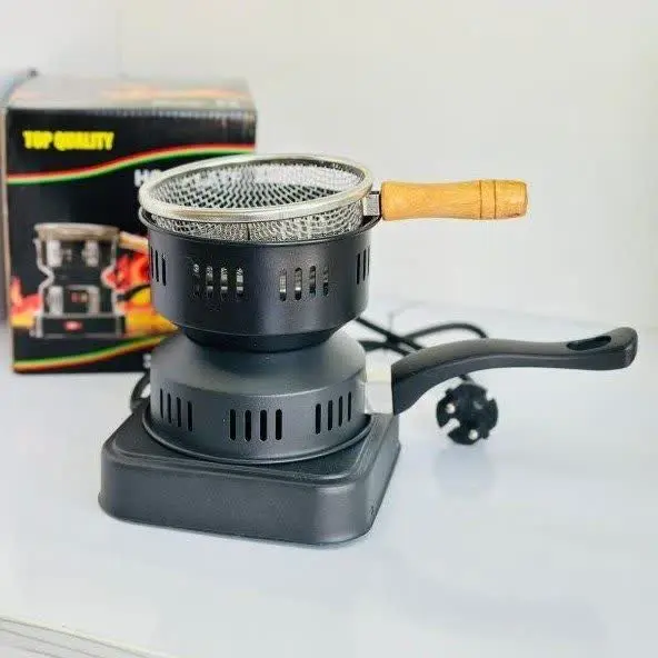 استفاده ازبرق شهری عادی ۲۲۰ولت