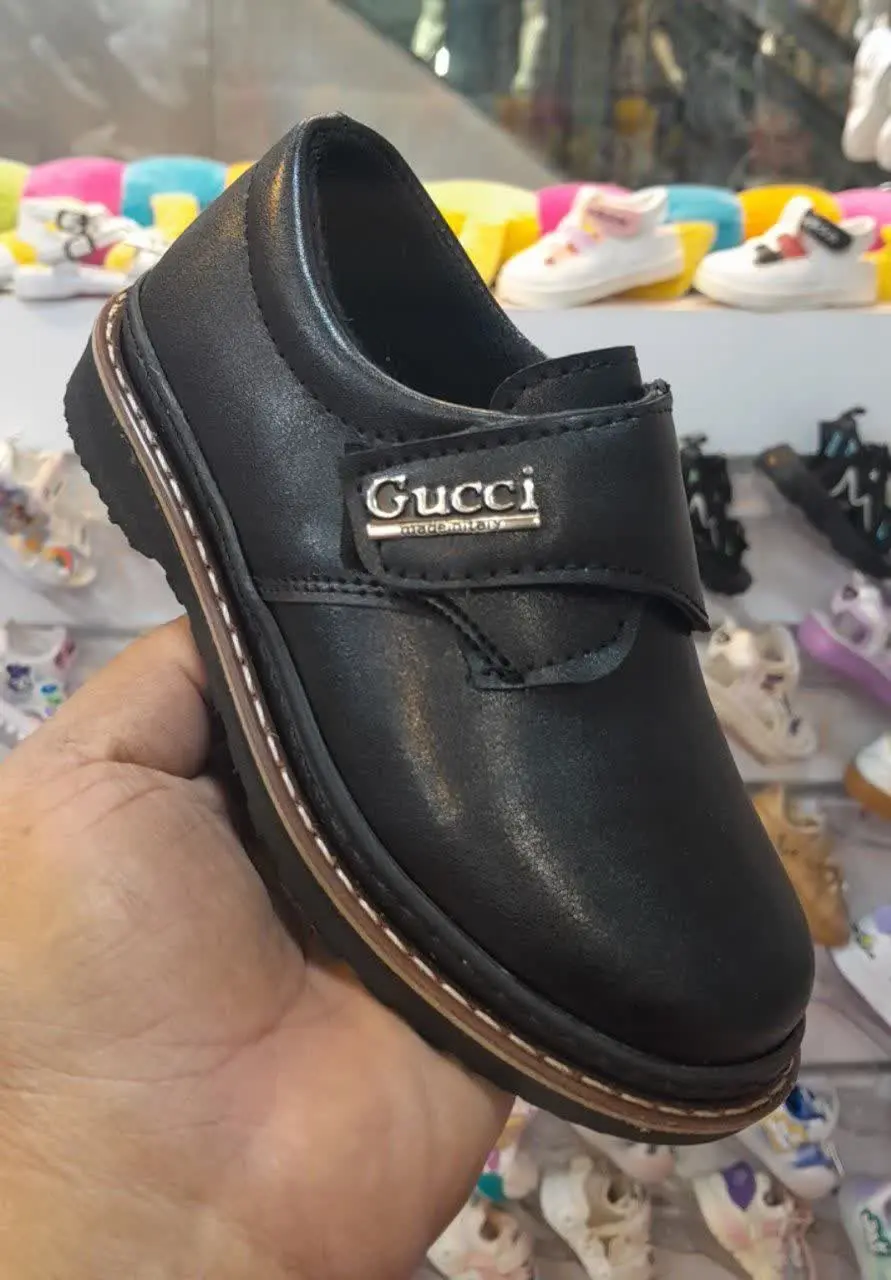 کالج پسرانه 🦸‍♀
