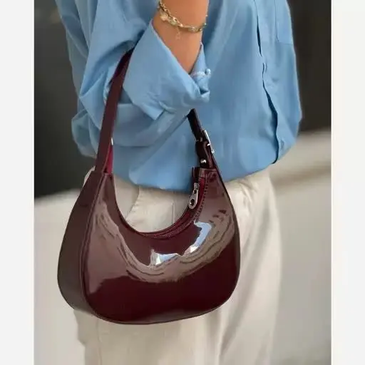 ❤️نام: کیف یلدایی
