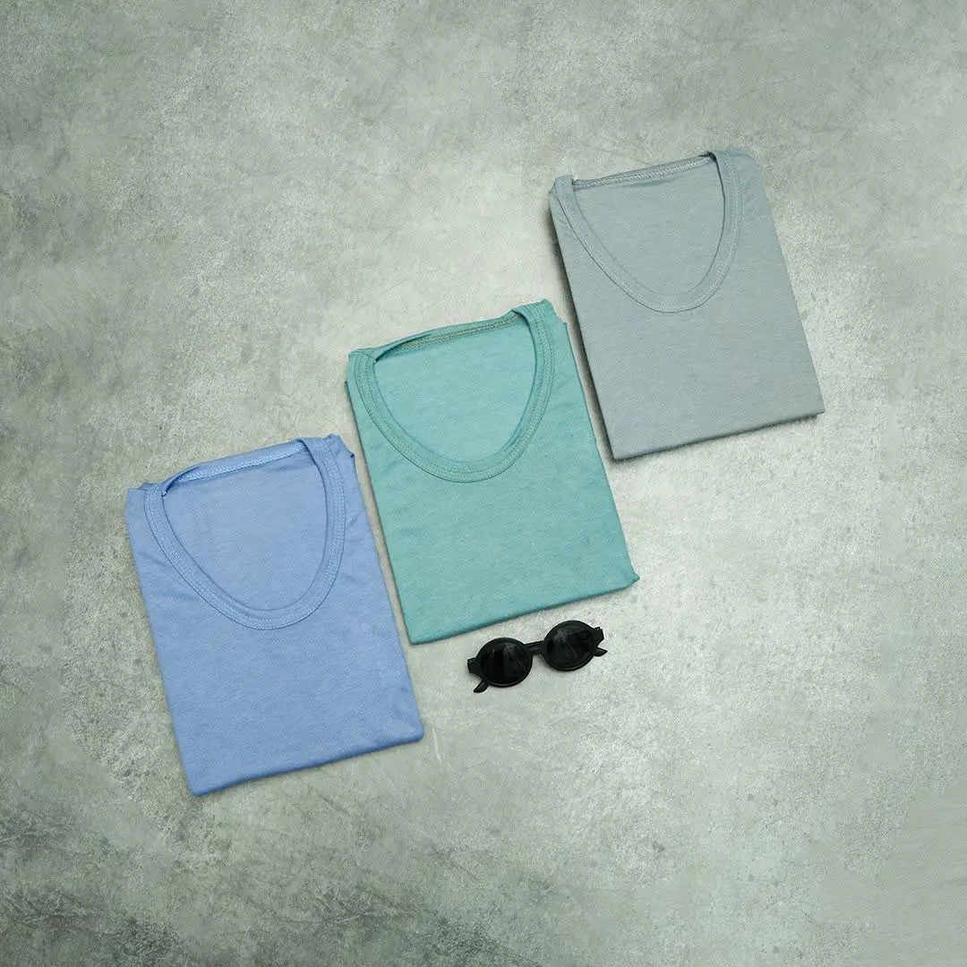 زیرپوش مردانه از برند محبوب...