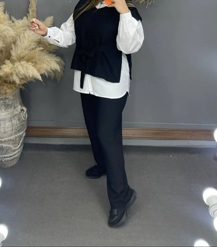 🍀نام: ست سه تیکه مریم🍃