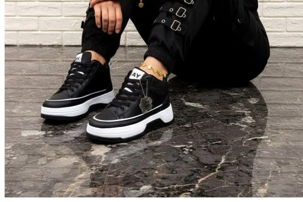 💠نام: مدل ساق گندم