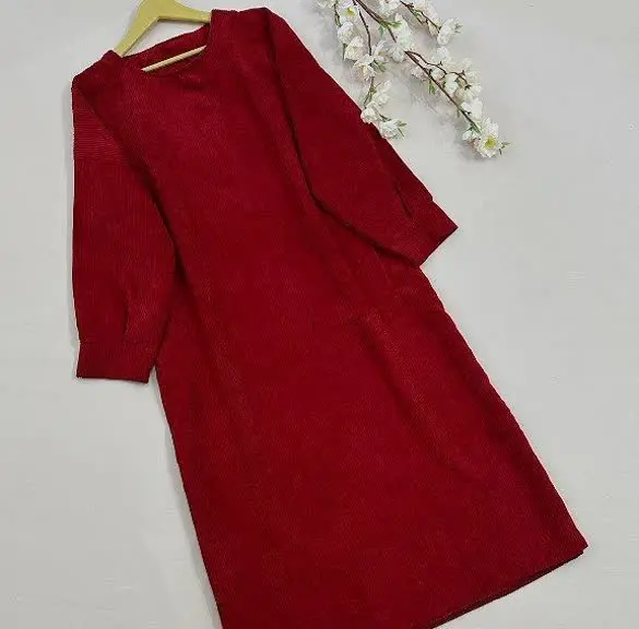 نام: مانتو کفتان کبریتی
