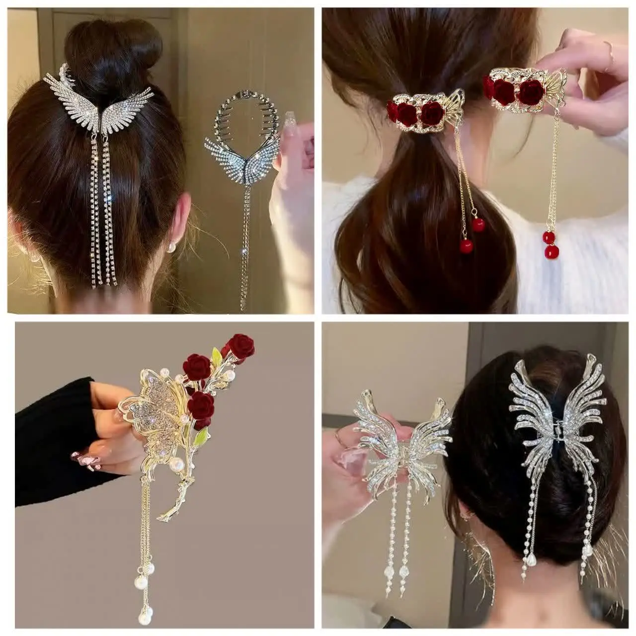  🎀برای هر سلیقه 
