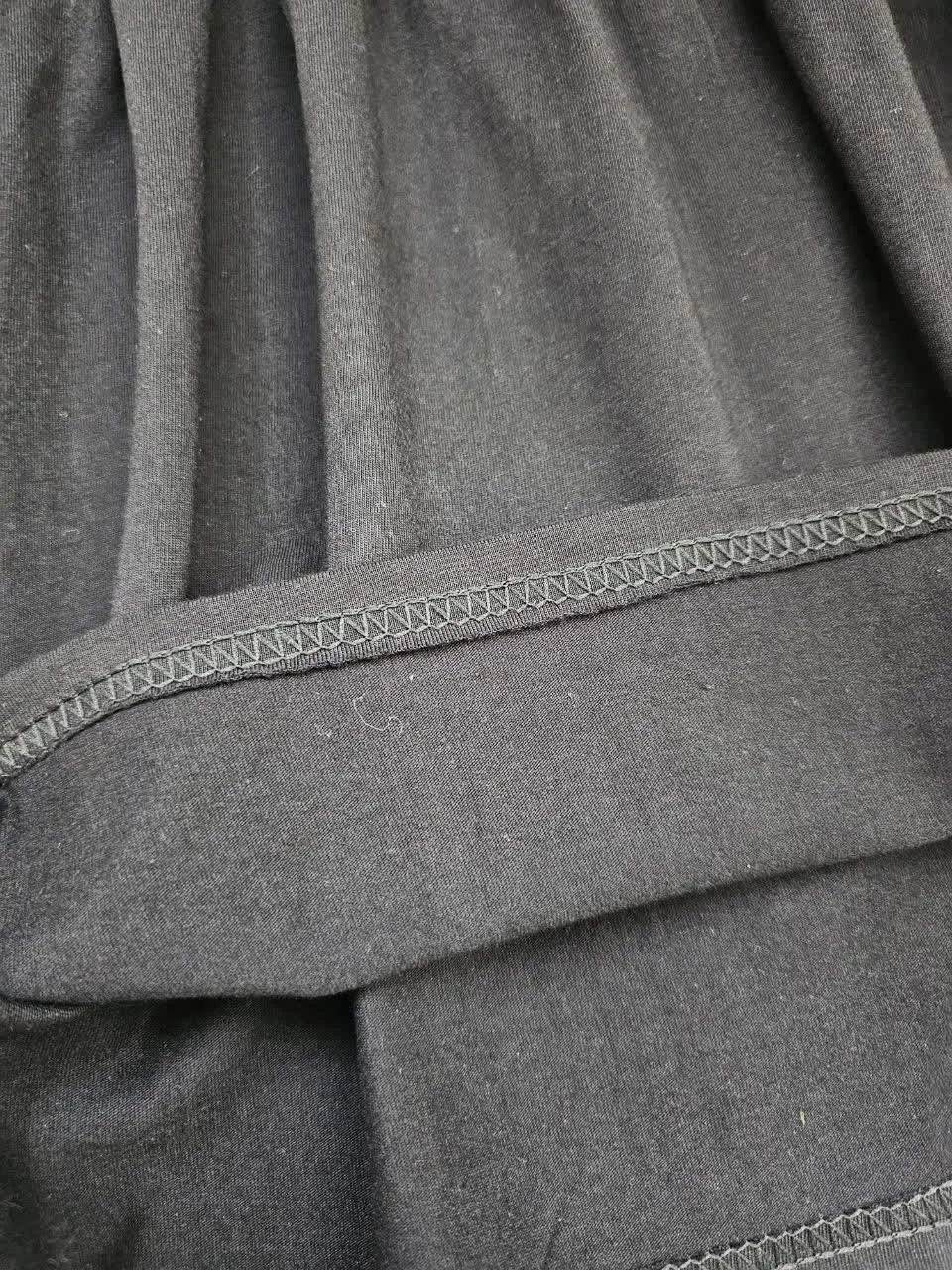 پیراهن ملیسا
