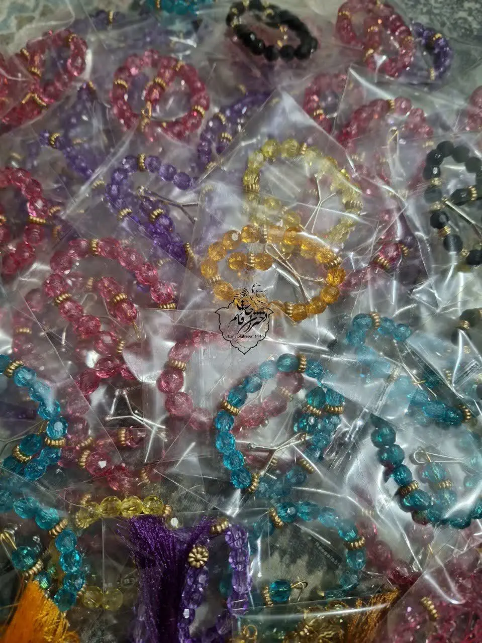 به وقت کار😍🤷‍♀💪
