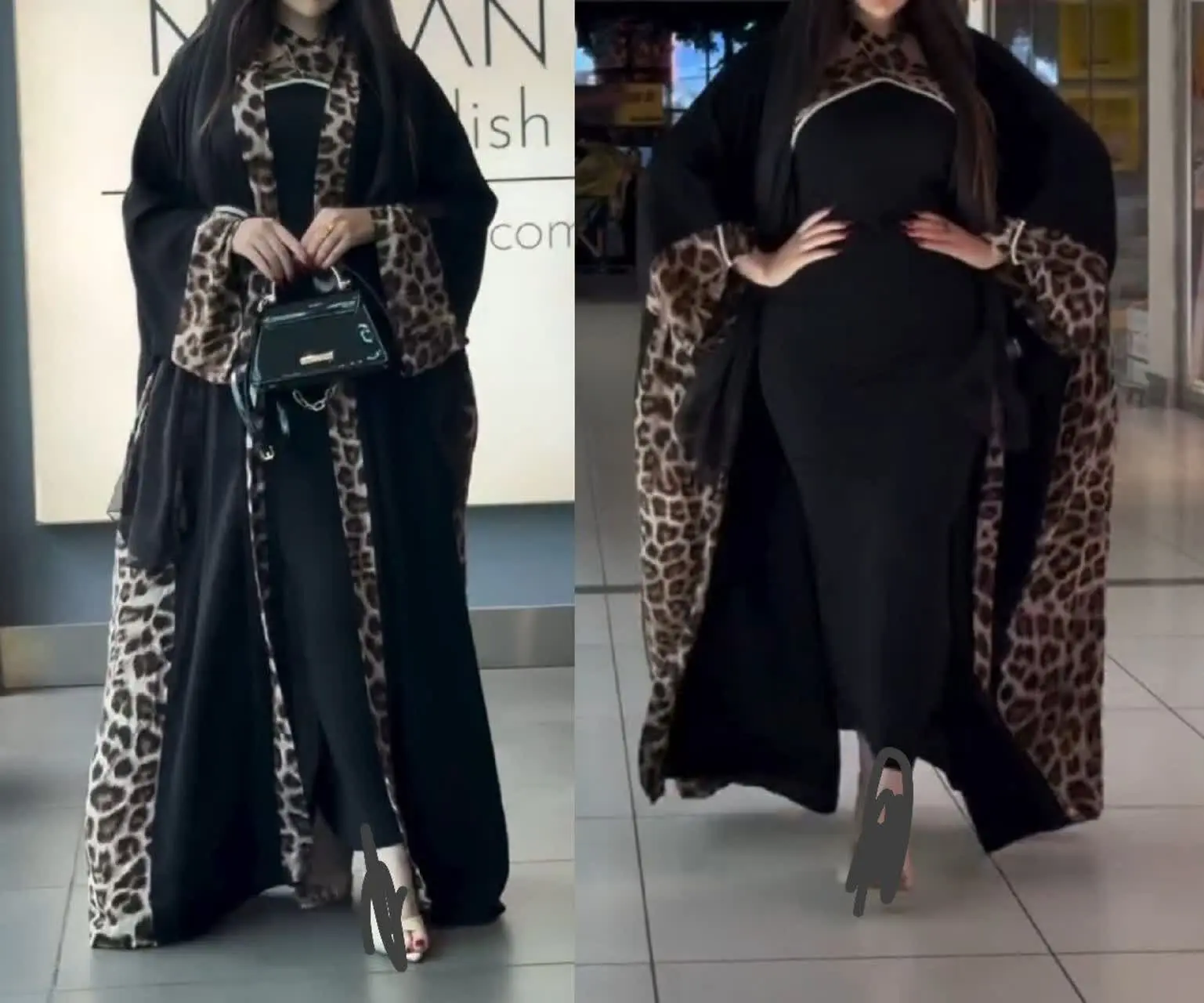 مجلسی سینوهه