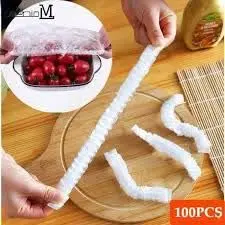 ✅درپوش یکبار مصرف